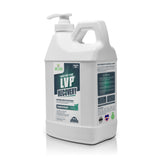 Luxury Vinyl Flooring (LVP) Recovery — Concentrate (64 oz)