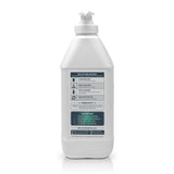 Luxury Vinyl Flooring (LVP) Recovery — Concentrate (64 oz)
