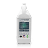 Luxury Vinyl Flooring (LVP) Recovery — Concentrate (64 oz)