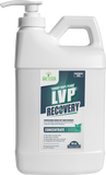 Luxury Vinyl Flooring (LVP) Recovery — Concentrate (64 oz)