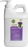 Lavender Zen Botanical Cleaner Concentrate 64 Oz