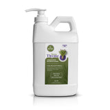Terra Thyme Botanical Cleaner Concentrate 64 Oz.