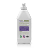 Terra Thyme Botanical Cleaner Concentrate 64 Oz.