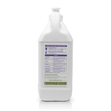 Terra Thyme Botanical Cleaner Concentrate 64 Oz.