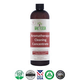 Naeterra Original Aromatherapy Cleaning Concentrate 16oz